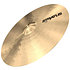 S1906 Stratus 19" Crash Sabian