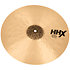 11606XCN HHX 16" Complex Thin Crash Sabian