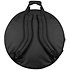 Quick 22" Cymbal Bag Black Out Sabian