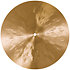114XALN HHX 14" Anthology Low Hi-Hat Sabian