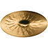 114XALN HHX 14" Anthology Low Hi-Hat Sabian