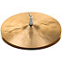 114XALN HHX 14" Anthology Low Hi-Hat Sabian