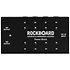 Power Block Rockboard