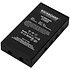 Power Block Rockboard