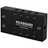 Power Block Rockboard