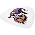 BL38R73 Alan Forbes Blackline Wizard 0,73 mm Sachet de 36 Dunlop