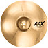 2140287XB AAX 14" X-Plosion Hi-Hat Sabian