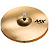 2140287XB AAX 14" X-Plosion Hi-Hat Sabian