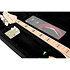 GL BASS Gator
