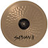 122XBFM HHX BFM World 22" Ride Sabian
