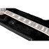 GL SG Gator
