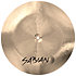 S1816 Stratus 18" China Sabian