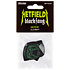 PH112P114 Ultex Hetfield's Black Fang 1,14 mm Sachet de 6 Dunlop