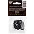 PH112P114 Ultex Hetfield's Black Fang 1,14 mm Sachet de 6 Dunlop