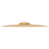 12087XB HHX 20" Explosion Crash Sabian