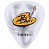 BL48R10 Dirty Donny Scorpio 1,00 mm Sachet de 36 Dunlop