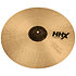 12110XCN HHX 21" Complex Thin Ride Sabian