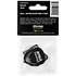 PH112P94 Ultex Hetfield's Black Fang 0,94 mm Sachet de 6 Dunlop