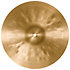 114XAHN HHX 14" Anthology High Hi-Hat Sabian