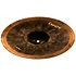 114XAHN HHX 14" Anthology High Hi-Hat Sabian