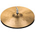 114XAHN HHX 14" Anthology High Hi-Hat Sabian