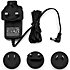 DC-DL4 Power Supply Line 6