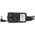 DC-DL4 Power Supply Line 6