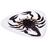 BL48R73 Dirty Donny Scorpio 0,73 mm Sachet de 36 Dunlop