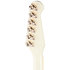 1963 Firebird V Maestro Vibrola Reissue Polaris White + Etui Epiphone