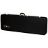 1963 Firebird V Maestro Vibrola Reissue Polaris White + Etui Epiphone