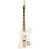 1963 Firebird V Maestro Vibrola Reissue Polaris White + Etui Epiphone