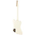 1963 Firebird V Maestro Vibrola Reissue Polaris White + Etui Epiphone