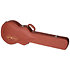 1960 Les Paul Standard Reissue Washed Cherry Sunburst + Etui Epiphone