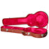 1960 Les Paul Standard Reissue Washed Cherry Sunburst + Etui Epiphone
