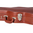 1960 Les Paul Standard Reissue Washed Cherry Sunburst + Etui Epiphone