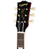 1960 Les Paul Standard Reissue Washed Cherry Sunburst + Etui Epiphone