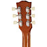 1957 Les Paul Goldtop Reissue Double Gold + Etui Epiphone
