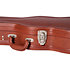 1957 Les Paul Goldtop Reissue Double Gold + Etui Epiphone