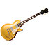 1957 Les Paul Goldtop Reissue Double Gold + Etui Epiphone