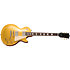 1957 Les Paul Goldtop Reissue Double Gold + Etui Epiphone