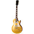 1957 Les Paul Goldtop Reissue Double Gold + Etui Epiphone