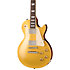 1957 Les Paul Goldtop Reissue Double Gold + Etui Epiphone
