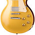 1957 Les Paul Goldtop Reissue Double Gold + Etui Epiphone