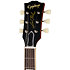 1957 Les Paul Goldtop Reissue Double Gold + Etui Epiphone