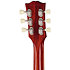 1959 Les Paul Standard Reissue Deep Cherry Sunburst + Etui Epiphone