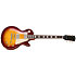 1959 Les Paul Standard Reissue Deep Cherry Sunburst + Etui Epiphone
