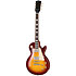 1959 Les Paul Standard Reissue Deep Cherry Sunburst + Etui Epiphone