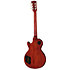 1959 Les Paul Standard Reissue Deep Cherry Sunburst + Etui Epiphone