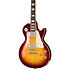 1959 Les Paul Standard Reissue Deep Cherry Sunburst + Etui Epiphone