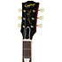 1959 Les Paul Standard Reissue Deep Cherry Sunburst + Etui Epiphone